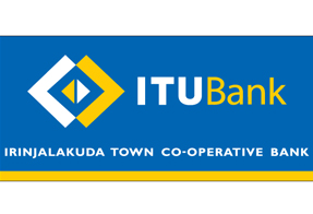 ITU Bank (Irinjalakuda Town Co Operative Bank Ltd) ITU Bank (Irinjalakuda Town Co Operative Bank Ltd)